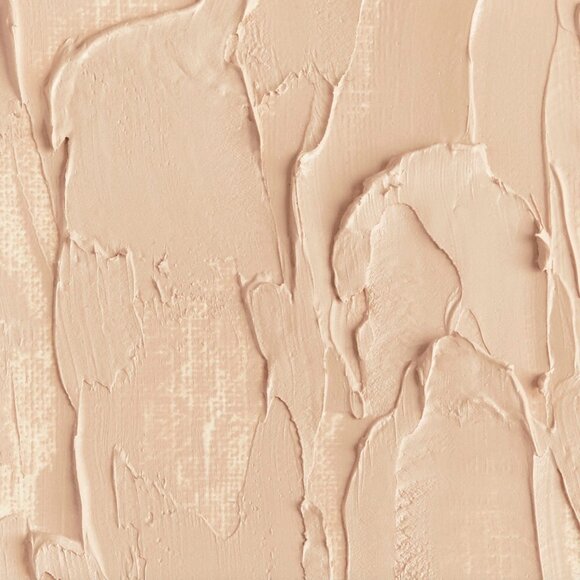 Fara Homidi Essential Face Compact - Silvette - Picture 3 of 6